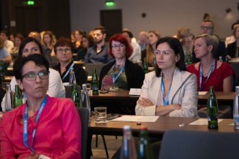 20240524 Gennet konference-13.jpg